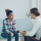 ADHD Utredning
