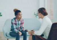 ADHD Utredning