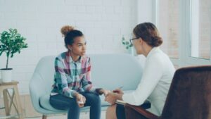 ADHD Utredning