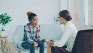 ADHD Utredning